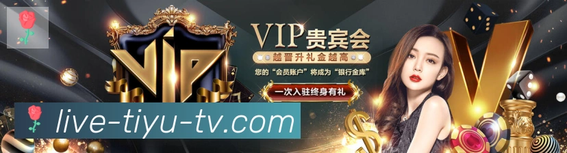 全球热力图