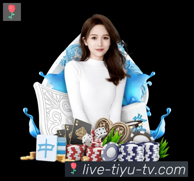 体育直播全站App