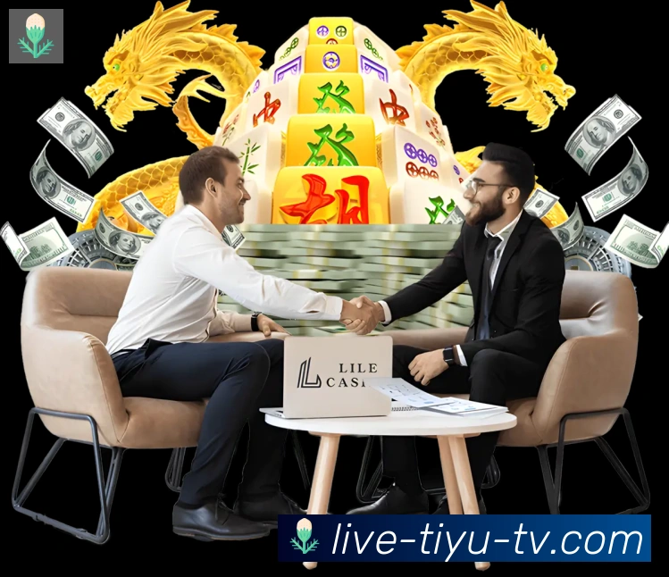 辅助工具